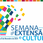 Semana de Extensão e Cultura da Ufal começa nesta quarta-feira (6)