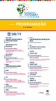 Programação