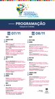 Programação