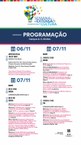 Programação