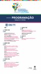 Programação