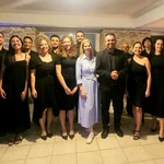 Coro da Ufal participa do 24º Festival de Coros de Penedo; entrada franca