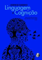 Grupo de Pesquisa Linguagem e Cognição divulga novo eBook