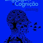 Grupo de Pesquisa Linguagem e Cognição divulga novo eBook