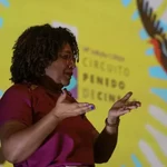 Inclusão e acessibilidade: duas bandeiras defendidas pelo Circuito de Cinema