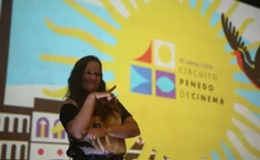 Inclusão e acessibilidade: duas importantes bandeiras defendidas pelo Circuito Penedo de Cinema