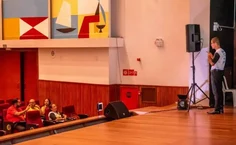 Inclusão e acessibilidade: duas importantes bandeiras defendidas pelo Circuito Penedo de Cinema