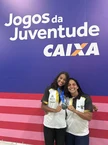 Projeto social realizado na Ufal conquista medalhas no atletismo