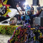 Museu Théo Brandão recebe segunda edição do Festival Yá Dandara