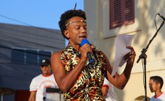 Ancestralidade e empoderamento feminino foram a pauta do 2º Festival Yá Dandara