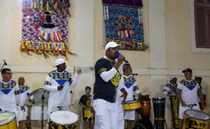 Ancestralidade e empoderamento feminino foram a pauta do 2º Festival Yá Dandara