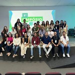 Simpósio do PPG em Ciência Animal apresenta pesquisas realizadas no Ceca