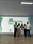 Simpósio do Programa de Pós-Graduação em Ciência Animal apresenta pesquisas realizadas no Ceca