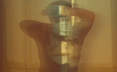 Sucesso de público em PE, 'Tempo de Vagalume' chega pela primeira vez em Maceió