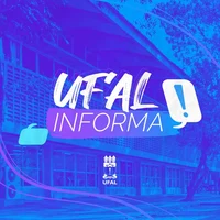 Ufal orienta para horário especial reduzido a partir de 9 de dezembro