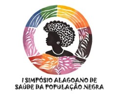 Ufal promove Simpósio Alagoano de Saúde da População Negra