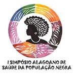 Ufal promove Simpósio Alagoano de Saúde da População Negra