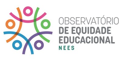 2º Seminário do Observatório de Equidade Educacional começa nesta quarta-feira