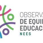 2º Seminário do Observatório de Equidade Educacional começa nesta quarta-feira