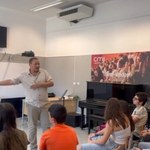 Após sucesso na Europa, Festival de Música da Ufal planeja edição de Penedo