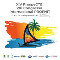 Maceió sedia evento sobre propriedade intelectual e transferência tecnológica