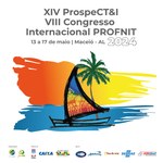 Maceió sedia evento sobre propriedade intelectual e transferência tecnológica