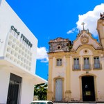 Exibição regular de filmes no Cine Penedo será retomada na quarta-feira, 19