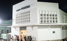 Cine Penedo