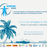 Ufal promove dois grandes eventos na área de Acessibilidade Integral
