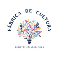 "Fábrica de Cultura" promove diálogos e práticas de produção cultural