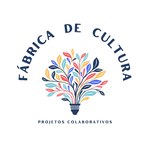 "Fábrica de Cultura" promove diálogos e práticas de produção cultural