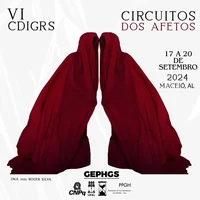 Inscrições abertas para evento que discute gênero, raça e sexualidade