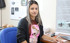 Núcleo no Sertão atua na preservação do patrimônio arqueológico de Alagoas