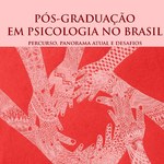 Professora da Ufal está entre os finalistas do Prêmio Jabuti Acadêmico 2024