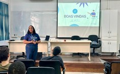 Projeto da Ufal prepara alunos de Computação para o mercado de trabalho