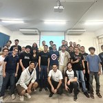 Projeto da Ufal prepara alunos da Computação para o mercado de trabalho