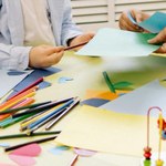 Projeto piloto no HU permitirá criança internada continuar estudando