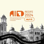 Ufal apoia evento internacional de IA aplicado à Educação