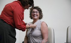 Ufal participa de capacitação para receber selo da ODS