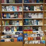 Edufal inaugura livraria e papelaria no Campus A.C. Simões, em Maceió