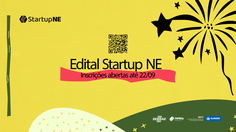 Startup NE