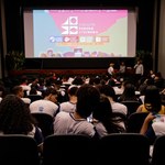 Circuito Penedo divulga lista de filmes pré-selecionados da edição 2024