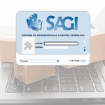 8 de outubro : prazo final para projetos da Fundepes pelo Sagi Web
