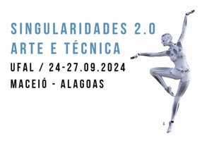 Curso de Filosofia realiza evento sobre tecnologia e contemporaneidade