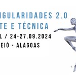 Curso de Filosofia realiza evento sobre tecnologia e contemporaneidade