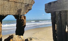 Por Eduarda Nascimento