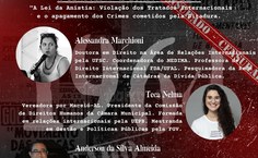 Faculdade de Direito de Alagoas promove 6ª Semana Jurídica