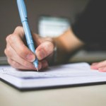 Projeto do curso de Letras visa dar apoio a estudantes na produção de textos