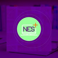 Projeto seleciona estudantes interessados em matemática e computação