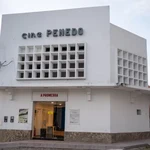 Edição de férias do Circuito Penedo de Cinema já está aberta